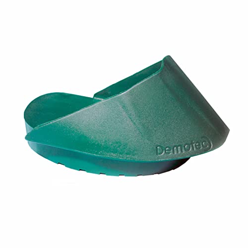 Demotec Easy Bloc XXL 12er Packung Komplett von Demotec