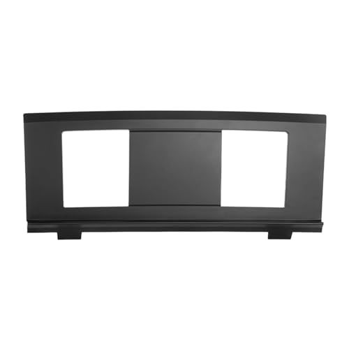 Demsyeq Notenständer | Tragbarer Klavier-Notenhalter | Verstellbare, verdickte Schallwand für mehrere Modelle | Musikausrüstung für Studio, Heimübung, Anfänger, Studenten, Lehrer, Pianisten Demsyeq Notenständer | Tragbarer Klavier-Notenhalter | Verstellbare, verdickte Schallwand für mehrere Modelle | Musikausrüstung für Studio, Heimübung, Anfänger, Studenten, Lehrer, Pianisten von Demsyeq