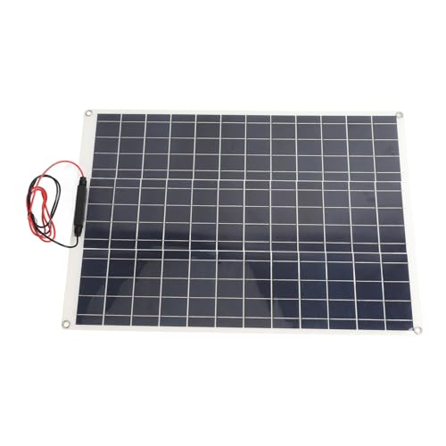Denash 300W Robuster und Zuverlässig Monokristallin Denash 300W Robuster und Zuverlässig Monokristallin von Denash