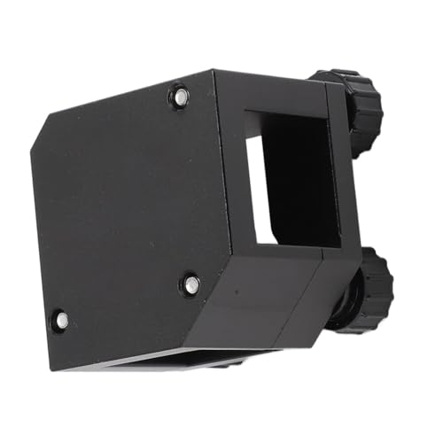 Denash 3D -Drucker -Installationstool Hohe Genauigkeit Anodiert 2.4 für 3D Druckerteile von Denash