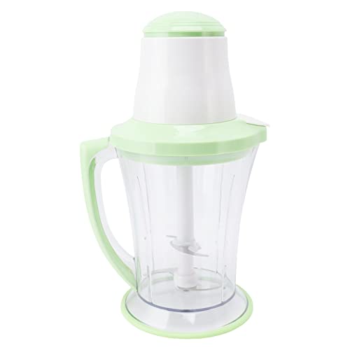 Denash 800W Automatischer Safttraktor mit Verbessertem Mühlenkopf und Zwei Mischblättern für Perfekte Textur für die Moderne Küche Verwenden Denash 800W Automatischer Safttraktor mit Verbessertem Mühlenkopf und Zwei Mischblättern für Perfekte Textur für die Moderne Küche Verwenden von Denash