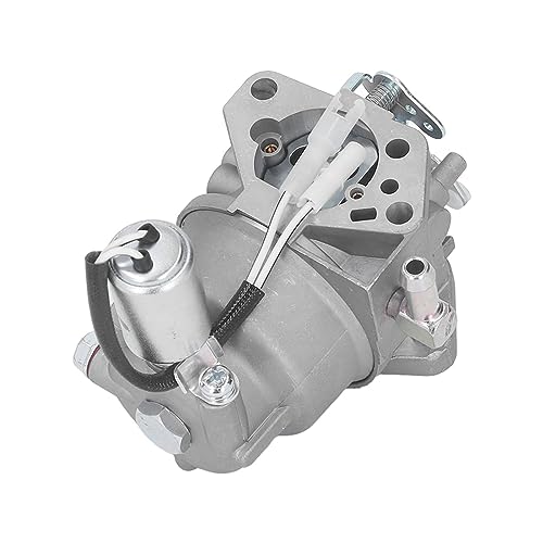 Denash 951 05555 Vergaser Genauer Kraftstoffgemisch für Cub Cadet 7T84A -Motor, Einfach Installation für den Workshop -Mechanik für Glatte Motorbetrieb von Denash