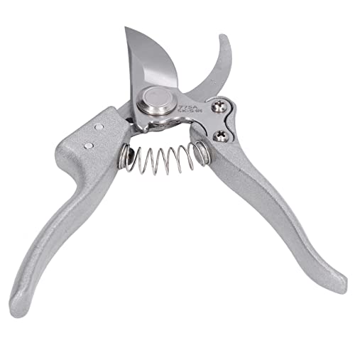 Denash Baumschneidebähne Schere Schneide Handschneider von Denash