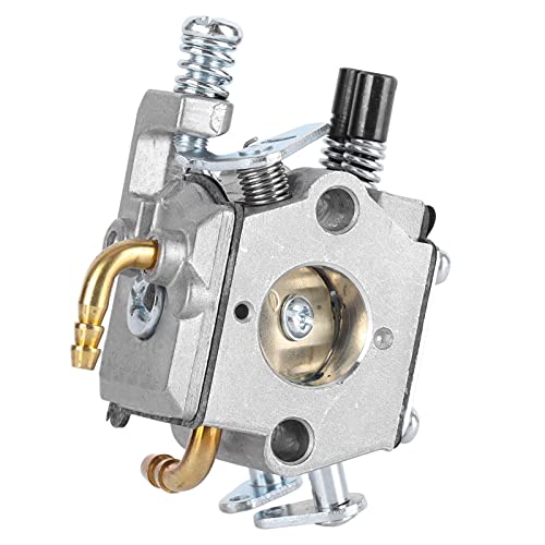 Denash Benzinkette Sägen Sie Vergaser für IE52 IE58, Präzise Herstellung für Hausverbesserungsprojekte Denash Benzinkette Sägen Sie Vergaser für IE52 IE58, Präzise Herstellung für Hausverbesserungsprojekte von Denash