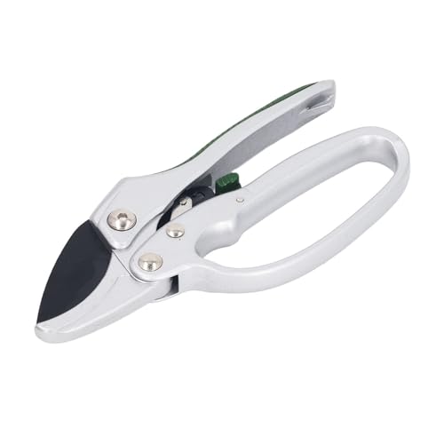 Denash Clamp/Holder -Typ -Arbeitssparschere mit Ratschenmechanismus für eine Effiziente Ernte des Pflanzens Denash Clamp/Holder -Typ -Arbeitssparschere mit Ratschenmechanismus für eine Effiziente Ernte des Pflanzens von Denash