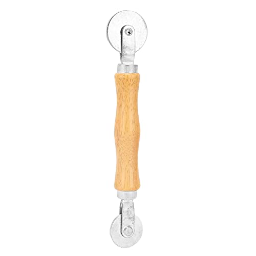 Denash Fensterbildschirmrolle Effizient Denash Fensterbildschirmrolle Effizient von Denash