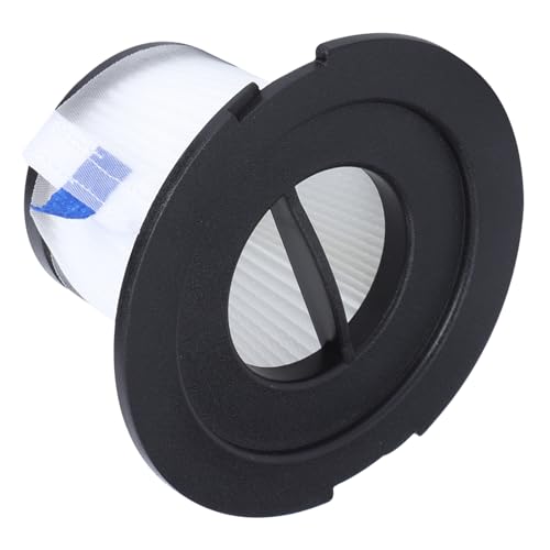 Denash Filterung von Kernstaubsaugerzubehör Teile Passt DIBEA C17 T6 Stabiles Qualitäts -Leicht -Gewicht Werkzeug Denash Filterung von Kernstaubsaugerzubehör Teile Passt DIBEA C17 T6 Stabiles Qualitäts -Leicht -Gewicht Werkzeug von Denash