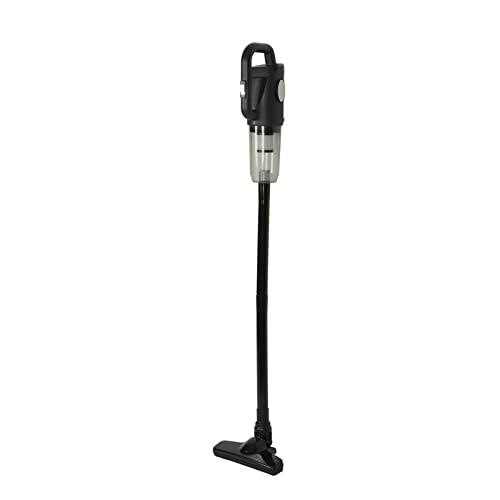 Denash Handheld Schnurloses Staubsauger Leichter 7000 Pa Starker Sauganschläge Tragbares Mini -Vakuum für Wohnzimmer Schlafzimmer Auto USB, 100W Hochleistungsmotor, 6000 -mAh Batterie von Denash