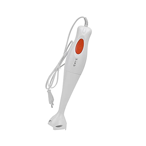 Denash Handmixer Multifunktional Leistungsstarker Elektromixer für Home Kitchen Edelstahl Denash Handmixer Multifunktional Leistungsstarker Elektromixer für Home Kitchen Edelstahl von Denash