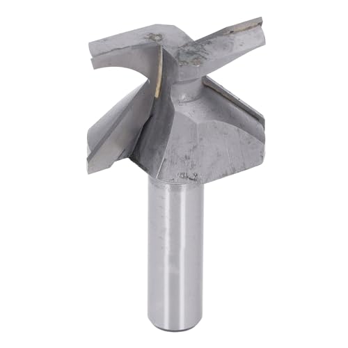 Denash Hocheffizienz -Bogen -Biege Integrierter Schneider für Holz Tür Wandschrank Geeignet Denash Hocheffizienz -Bogen -Biege Integrierter Schneider für Holz Tür Wandschrank Geeignet von Denash