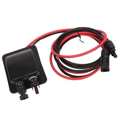 Denash IP67 Solaradapter Kabel Wasserdicht von Denash