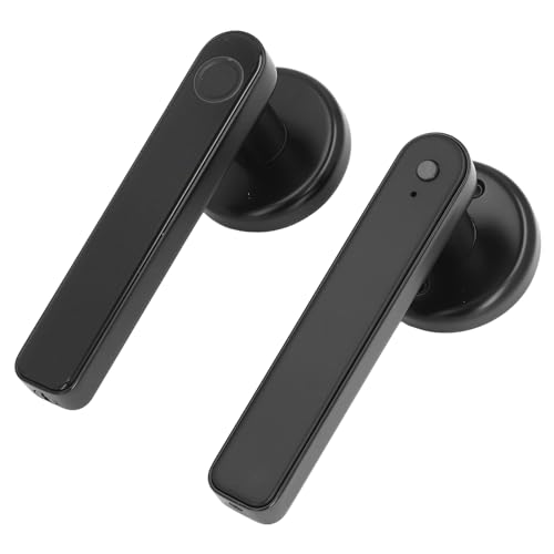 Denash KEYLASLEIN ENTROR TOR Lock LOW -Spannungsalarm USB -Ladung für Home Office Hotel Apartment, Digital Smart Lock 3in1 Touchscreen Schloss Denash KEYLASLEIN ENTROR TOR Lock LOW -Spannungsalarm USB -Ladung für Home Office Hotel Apartment, Digital Smart Lock 3in1 Touchscreen Schloss von Denash