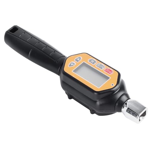 Denash LED -Wartung mit Hoher Präzisions -LED Wartung von 1/4 Zoll Größe Denash LED -Wartung mit Hoher Präzisions -LED Wartung von 1/4 Zoll Größe von Denash