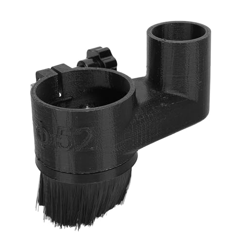 Denash Plastik CNC Staubabdeckung Bietet Effektive Staubentfernung für Holzbearbeitungs -Gravurmaschinenbenutzer Denash Plastik CNC Staubabdeckung Bietet Effektive Staubentfernung für Holzbearbeitungs -Gravurmaschinenbenutzer von Denash