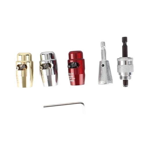 Denash Professionelle Draht -Demontage und Hohe Kabelkabel -Kabel Tool Aluminium Legierung mit Hohem Effizienzkabel Denash Professionelle Draht -Demontage und Hohe Kabelkabel -Kabel Tool Aluminium Legierung mit Hohem Effizienzkabel von Denash