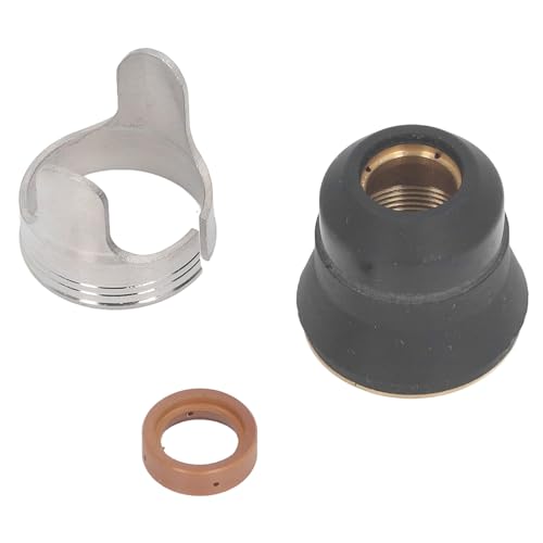 Denash -Schneiden von Torca -Abdeckung der Spitze des Wirbel Toilettenbereichs für die PT60 IPT65 Taschenlampe, die Einfache Installation, die Starke Praxis für den Professionellen Gebrauch Denash -Schneiden von Torca -Abdeckung der Spitze des Wirbel Toilettenbereichs für die PT60 IPT65 Taschenlampe, die Einfache Installation, die Starke Praxis für den Professionellen Gebrauch von Denash