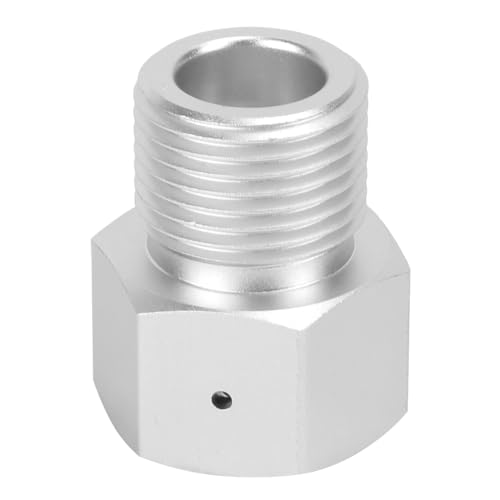 Denash TR21-4 Bis W21.8-14 Aluminiumlegierungadapter für Kompakte Struktur und Hohe Zuverlässigkeit für den Heimgebrauch Zuverlässig von Denash