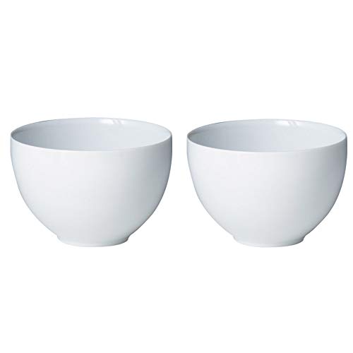 Denby 011048842 Nudelschale, porzellan von Denby