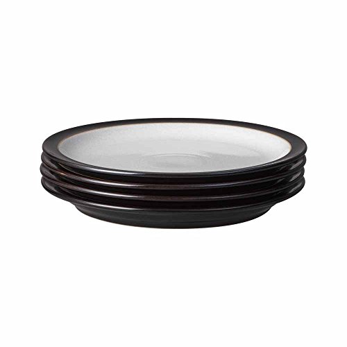 Denby Azure Schwarz von Denby