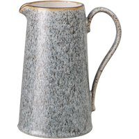 Denby Studio Grey Large Jug von Denby