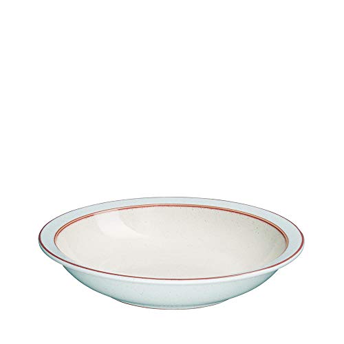 Denby Suppenteller - 21cm von Denby