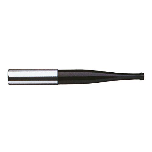 Denicotea Automatic Silberton 253 Cigarette Holder Geschenkverpakung von Denicotea