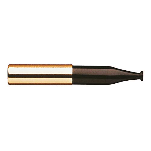 Denicotea Zigarettenspitze-Automatic-Goldton-Sattel + Kieselgel Standard Filter 10er Packung im Gift-Set-20251, Gel, Schwarz, klein Denicotea Zigarettenspitze-Automatic-Goldton-Sattel + Kieselgel Standard Filter 10er Packung im Gift-Set-20251, Gel, Schwarz, klein von Denicotea