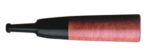 Denicotea Zigarrenspitze #40421, 14 mm Durchmesser von Denicotea