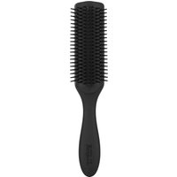 DENMAN Stylingbürste "D3 Original Styler" rausnehmbares Bürstenkissen von Denman