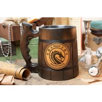 Dnd Becher Dungeon Master Geschenk Tasse D & Gamer Benutzerdefinierte Name Rpg Dnd3 Dnd Becher Dungeon Master Geschenk Tasse D & Gamer Benutzerdefinierte Name Rpg Dnd3 von DenmarkLeatherCo