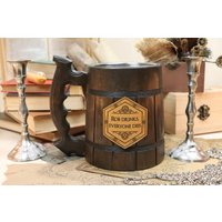 Dnd Becher Dungeon Master Geschenk Tasse D&d Gamer Benutzerdefinierte Name Dnd15 Dnd Becher Dungeon Master Geschenk Tasse D&d Gamer Benutzerdefinierte Name Dnd15 von DenmarkLeatherCo