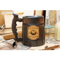 Sweetroll Tasse | Geschenk Inspiriert Süße Rolle Ornament Cosplay Gamer Sweetroll Tasse | Geschenk Inspiriert Süße Rolle Ornament Cosplay Gamer von DenmarkLeatherCo