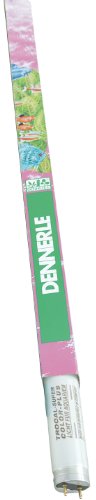 Dennerle 1343 Trocal Color-Plus T8 25 W Dennerle 1343 Trocal Color-Plus T8 25 W von Dennerle