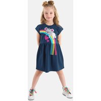 Denokids Sommerkleid "Koala Rainbow" 1 Stk. tlg. mit Koala-Print Denokids Sommerkleid "Koala Rainbow" 1 Stk. tlg. mit Koala-Print von Denokids