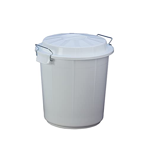 CUBO Industrial 50 L. von Denox
