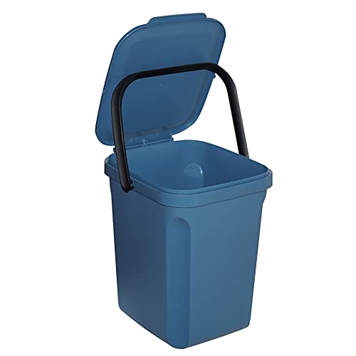 CUBO ORGÁNICO 10 L. von Denox