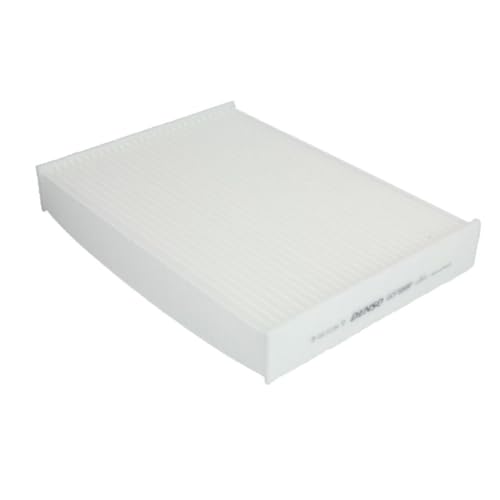 DENSO DCF588P Innenraumluftfilter von Denso