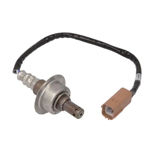 DENSO Lambdasonde von Denso