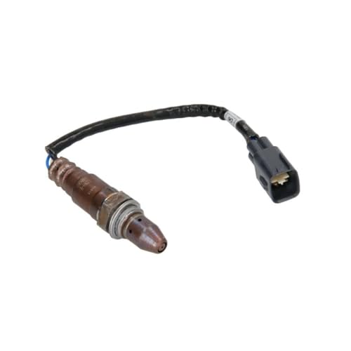 DENSO Lambdasonde DENSO Lambdasonde von Denso