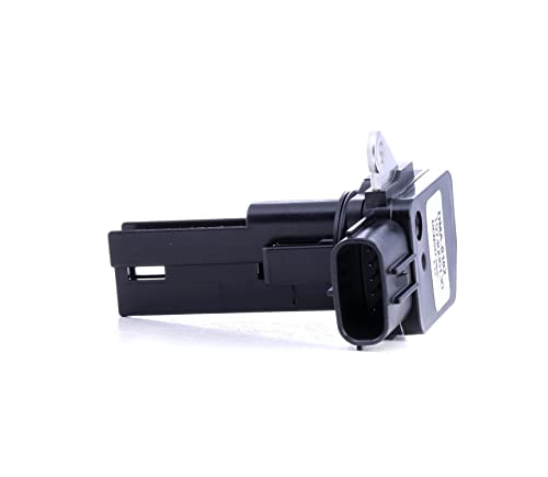 DENSO Luftmassenmesser DENSO Luftmassenmesser von Denso