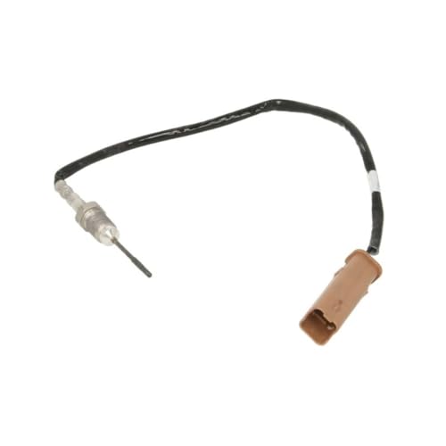DENSO Sensor, Abgastemperatur von Denso