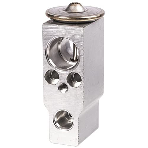 Denso 475-2105 A/C Expansion Valve von Denso
