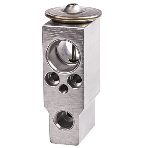 Denso A/C Expansionsventil – 475-2074 von Denso