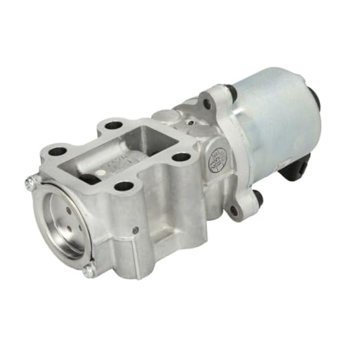Denso Agr-Ventil DEG-0108 von Denso