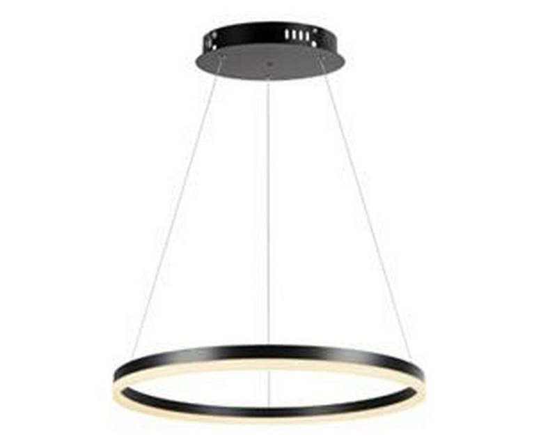 Denver Electronics LED Deckenleuchte, LED-Lampe Denver Electronics LPS-580 36 W von Denver Electronics