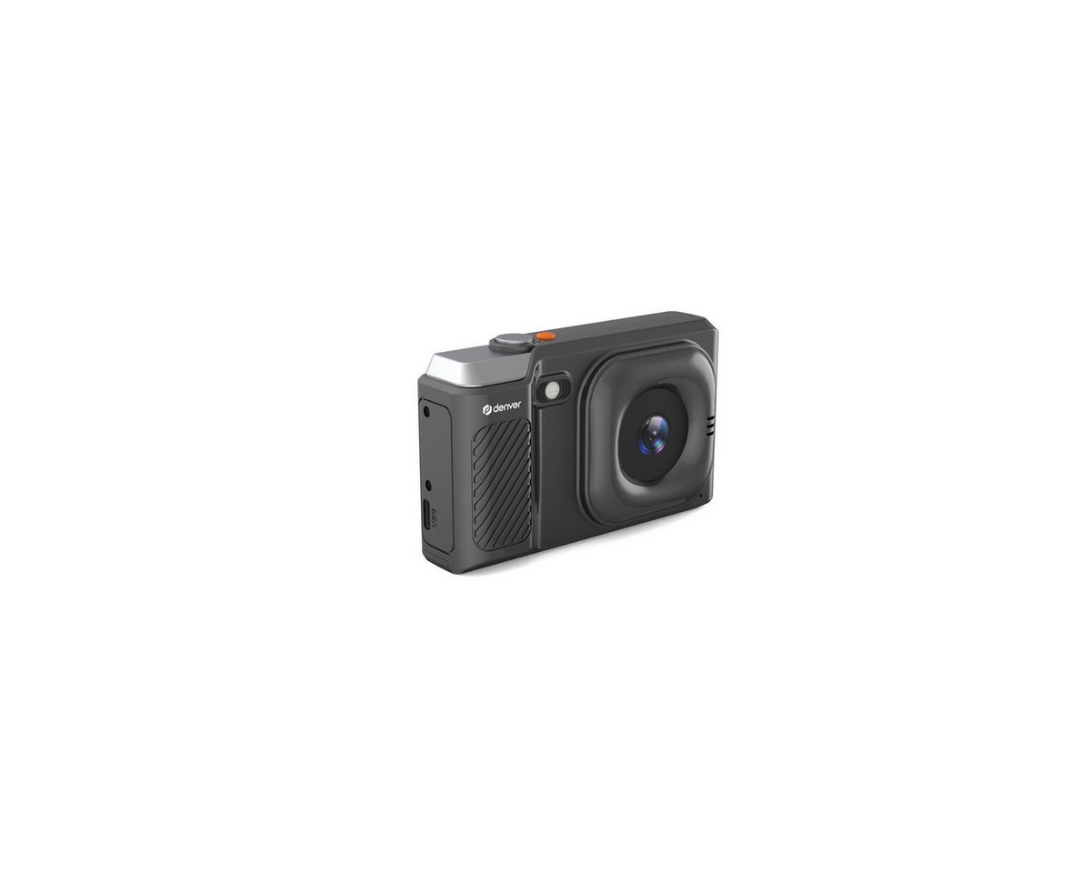 Denver Electronics Überwachungskamera (Digitalkamera Denver Electronics DCA-4818B) von Denver Electronics