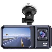 DENVER Dashcam CCT-2500 DENVER Dashcam CCT-2500 von Denver
