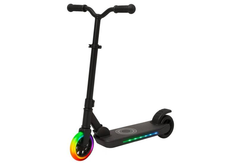 Denver E-Scooter SCK-5500B von Denver