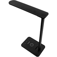 Denver - LQI-105 LED-Tischlampe 5W von Denver