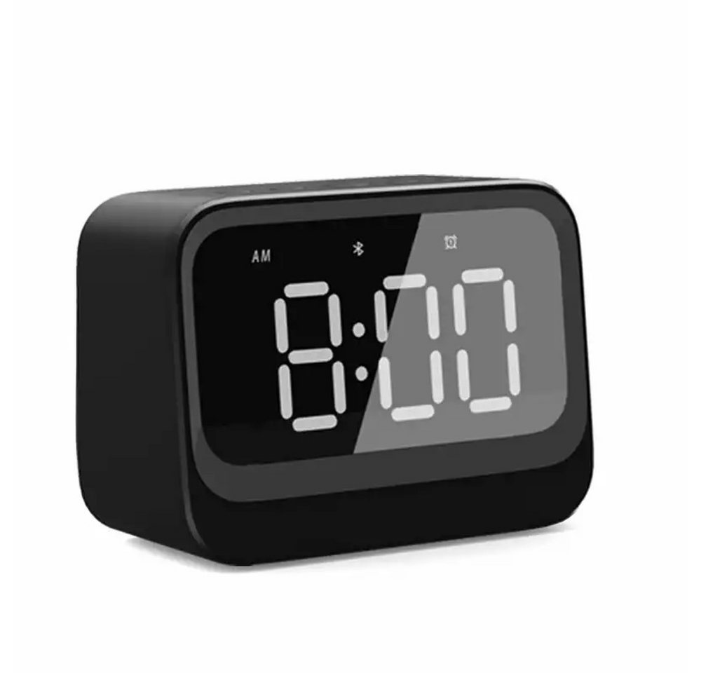 Denver Radiowecker Denver Radiowecker von Denver